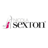Nicola Sexton Logotype