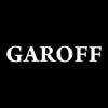 BUTIK GAROFF Logo