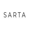 Sarta-UK Logotype