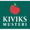 kiviksmusteri.se Logotyp