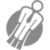 TaskBullet Logotype