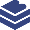 BLUEJACKET Logó