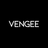 VENGEE Logotype