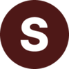 Sorenson's Appliance & TV Logotype