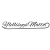 YlellisyysMatto Logotipo
