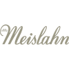 Meislahn Logotype