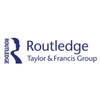 Routledge Logotype