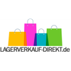 Lagerverkauf-direkt Logotype