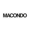 macondostore Logotipo