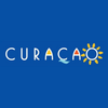 Curacao Logotype