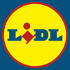 Lidl Logotyp