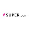 Super Travel Logotype
