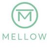 Mellow Home Logotyp