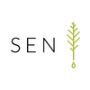 sen-shop.com KCO Logotyp