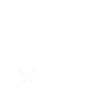 WWW.JCBOARDS.COM Logotype