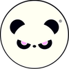 SnkrsZoo 