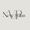 New Stilus Chic Logotipo
