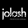 Joannas Lashes Logo