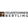 Feuertonnen Berling Logo