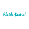 Kleiderkreisel Logo