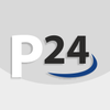 peruecken24.de Logotipo