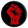 Solidarity Warriors Λογότυπο