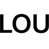 LOULOU-STYLE Logotype