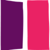 CENTRE CULTUREL DE HERSTAL Logotype