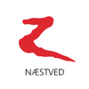 Horze Næstved Logo