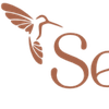 Senzij Logo