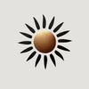 The Spanglish Project Logotyp