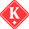 Klerek.com Logó