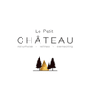 Le Petit Chateau Logotipo