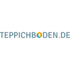 Teppichboden Logo