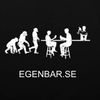 egenbar.se Logotyp