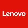 Lenovo Logotyp