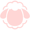 CountSheepy® Logotipo