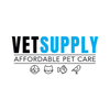 VetSupply Logotype