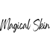 Magical Skin Logotyp