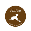 PinPep Logotype