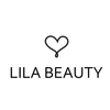 Lila Beauty Logotype