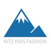 Kitz Kids Logotyp