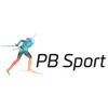 PB Sport Logotype