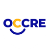 OcCre Logotype