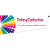 tintasycartuchos.com Logotipo