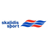 Skalidis Sport Λογότυπο