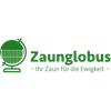 Zaunglobus Logo
