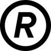 Refero Logotipo