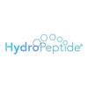 HydroPeptide Logotype