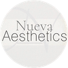 Nueva Aesthetics Logotip